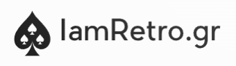 IamRetro.gr – Casino Guides